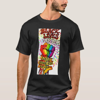 Sign T-Shirt