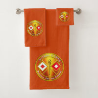 Signal Corps 