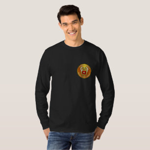 Signal Corps T-Shirt