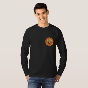 Signal Corps T-Shirt