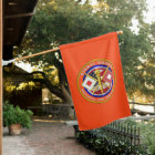 Signal Corps Veteran