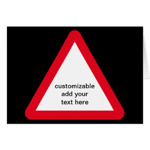 Signal d'attention personnalisable