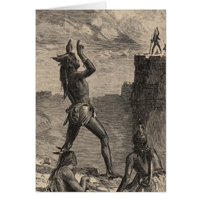 Signal Qui êtes-vous ? (Devant)