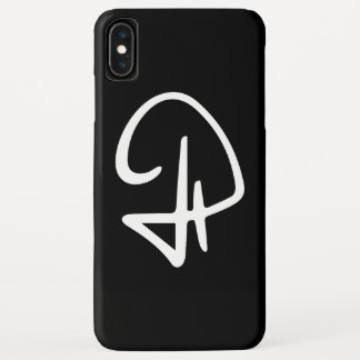 Signature Collection - Phone Case