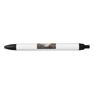 Signature drink add pet photo name date year text black ink pen
