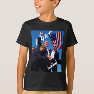 Signature Edition T-Shirt