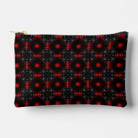 Signature Goth Pattern