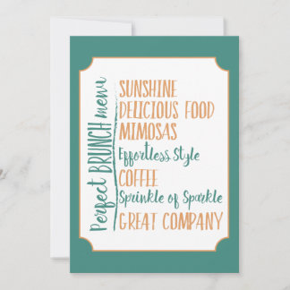 Signature: Matte 5" x 7", Standard white envelopes