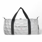 Signature Series 1 Personalized Golf Ball Gifts