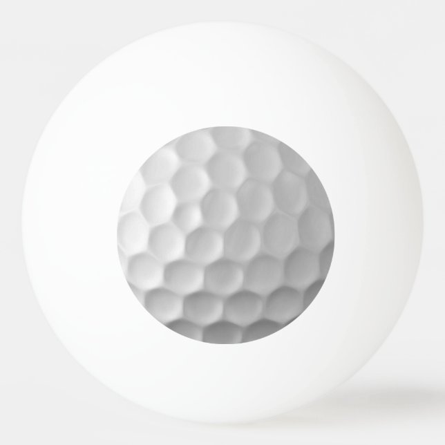 Signature Series Golf Ball Gifts (Front)