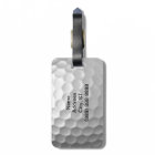 Signature Series Golf Ball Gifts