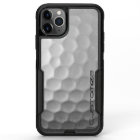 Signature Series Personalized Golf Ball Gifts