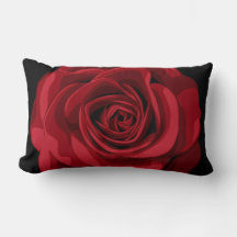 Signature SL Throw Pillow