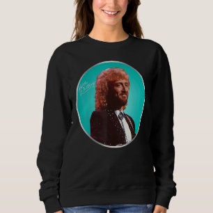 Signatures Tee Keith Whitleys