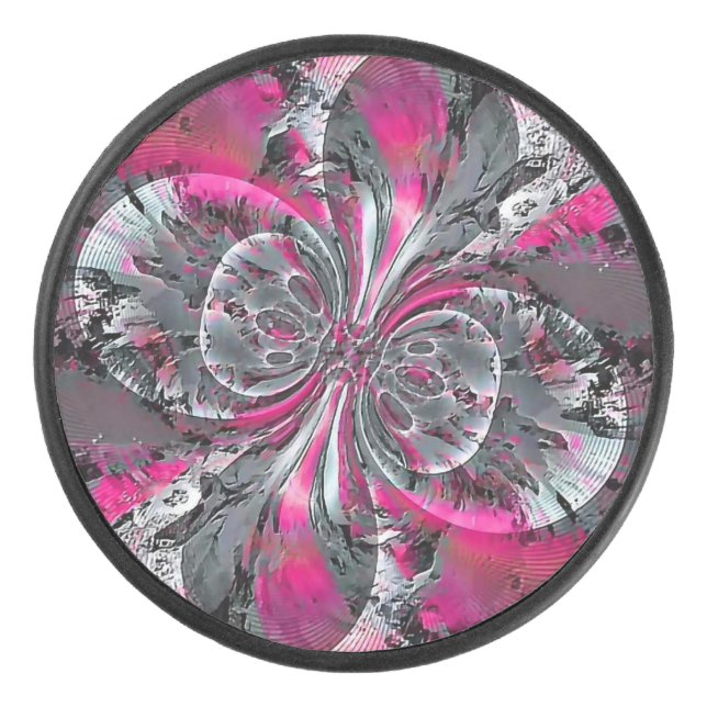 Signaux mixtes (Devant)