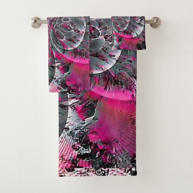 Signaux mixtes (En situation)