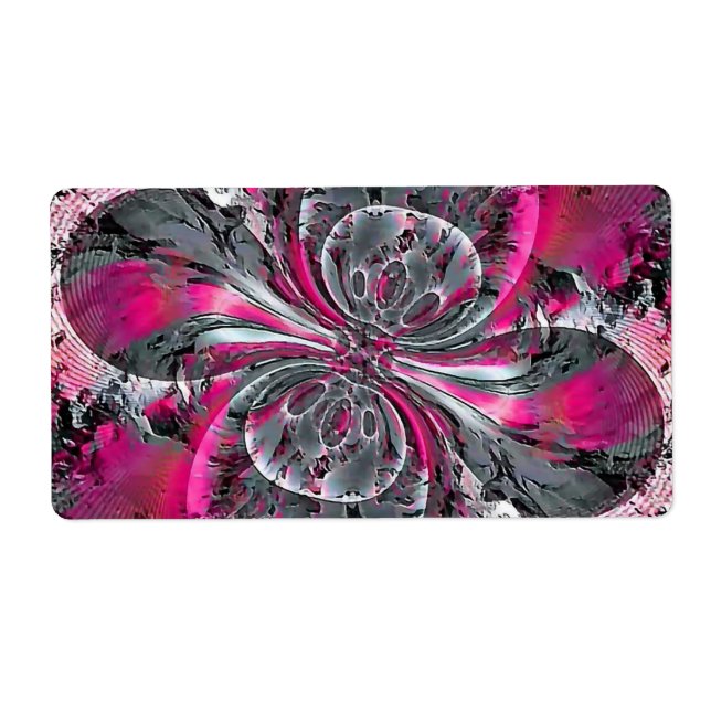 Signaux mixtes (Devant)