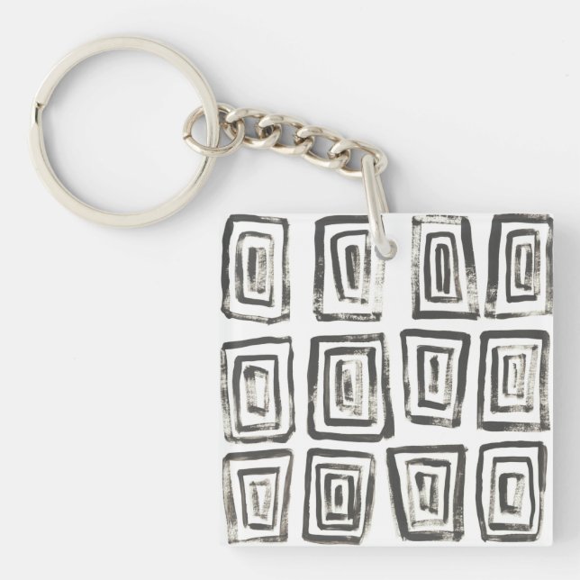 Signaux mixtes IV (Devant)