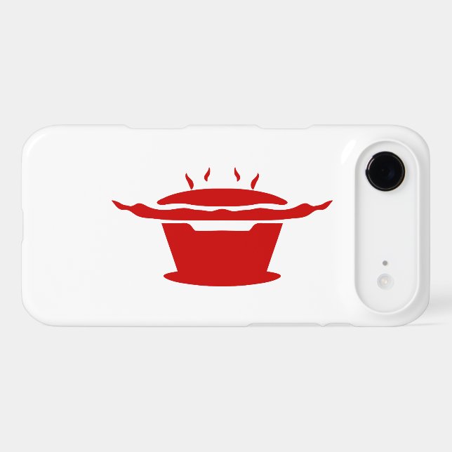 SIGNE BBQ coréen (고 기 구 이) (Verso (Horizontal))