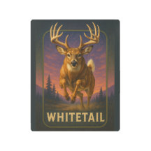Signe blanc