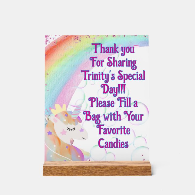 Signe d'activité (Recto)