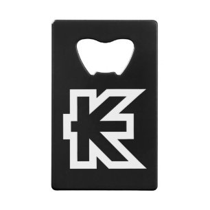 SIGNE D'ARGENT Laos Kip Lao / Laotien