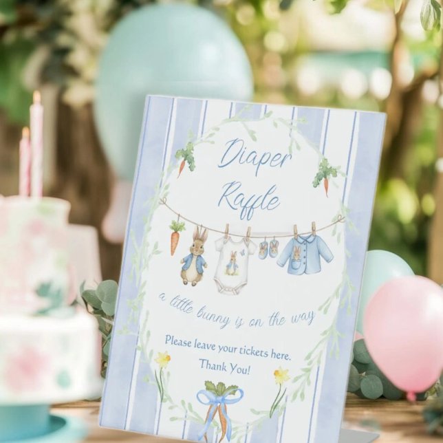 SIGNE DE FROMAGE DE LA FROMAGE DE LA FROMAGE DE PA (Créateur téléchargé)