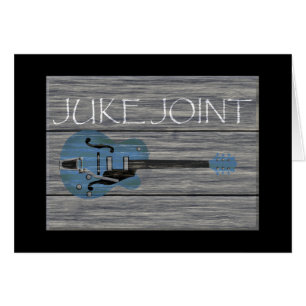 Signe de joint de Juke rétro