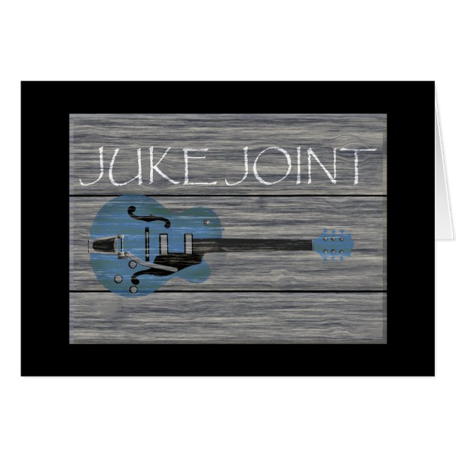 Signe de joint de Juke rétro (Devant horizontal)