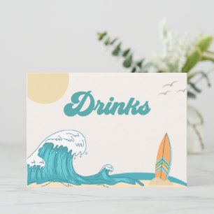 SIGNE DE LA PARTIE DE RÉCUPÉRATION DU SURF   Carte