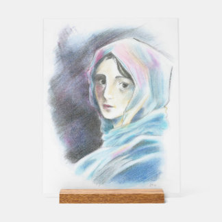 Signe de l'Épiphanie