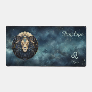 SIGNE DE NAISSANCE Zodiaque Leo Astrolog