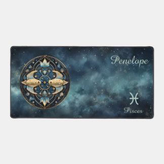 SIGNE DE NAISSANCE Zodiaque Pisces Astrolog