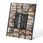 22 Mémorial funéraire photo