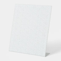 Affichage de l'événement de marque personnalisé