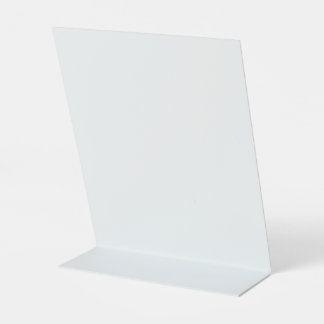 Signe De Table Affiche de bienvenue mariage