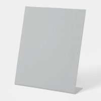 Aides de communication visuelle