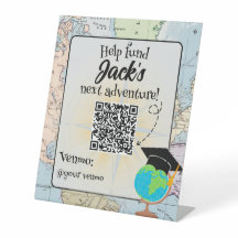 Aidez à financer l'indicatif Aventure