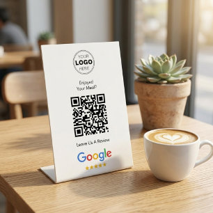 Signe De Table Analyse moderne à examiner les commentaires de Goo