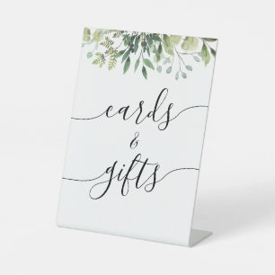 Signe De Table Cartes de mariage et cadeaux de calligraphie de ve