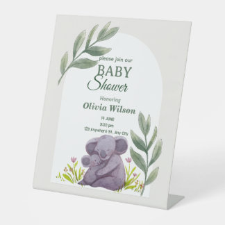 Signe De Table Cartes d'invitation & Papeterie Cartes d'invitatio