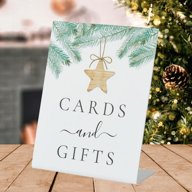 Signe De Table Cartes et cadeaux de Fêtes des mariées (Créateur téléchargé)