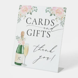 Signe De Table Cartes et cadeaux Fête des mariées Signal Piéton