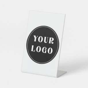 Signe De Table Chic, minimaliste, élégant et personnalisable