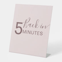 Chien Grooming Connexion de retour en 5 minutes