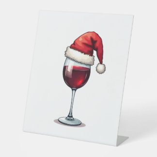 Signe De Table Christmas Christmas Christmas Christmas Christmas 