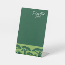 Coco Baobab Générique