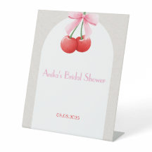 collection de nuptiale cerise rose