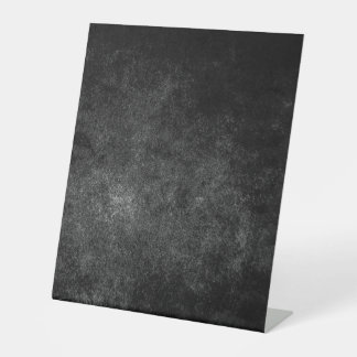 Signe De Table Concevez votre propre - Créez votre propre