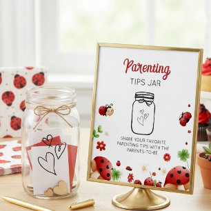 Signe De Table Conseils de parenting minimaliste moderne pour la